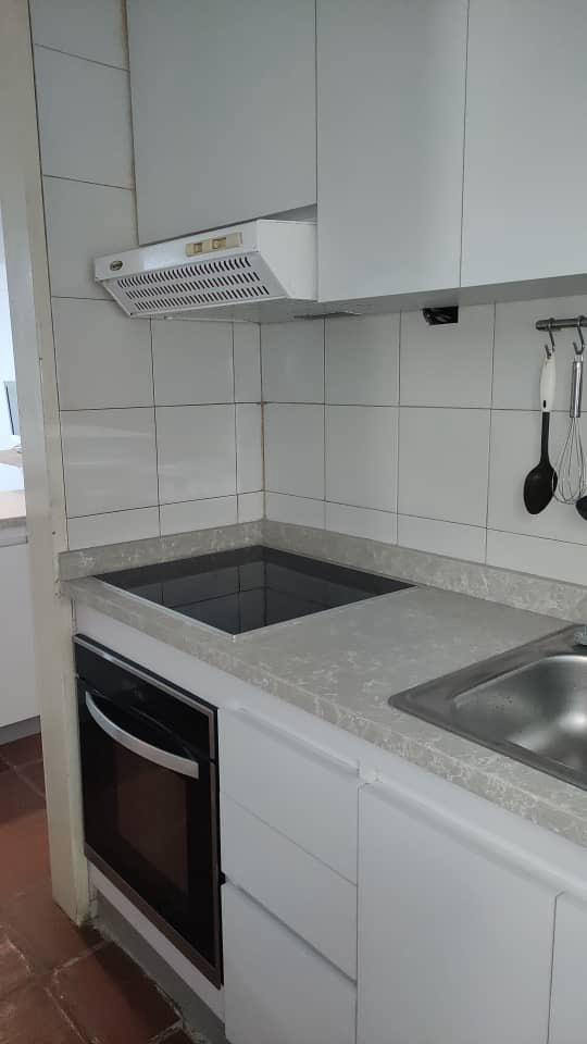 Квартира, 743 м², 95 000$ — FAKTOR